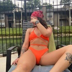 daisy__day avatar