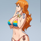 daisy_bae1 avatar