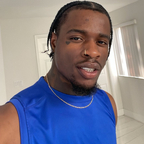 damiondayskivip avatar