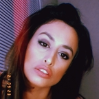 danadarling33 avatar