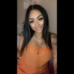 daniela51876614 avatar