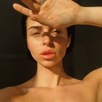 danielledefoe avatar