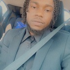 darkchocolate810 avatar