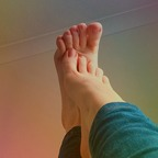 darlingcrystal avatar