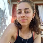 darlingxxx6 avatar
