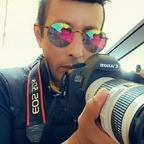 davidperezoficial avatar