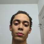 davincii_0 avatar