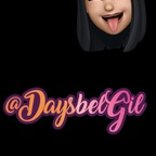 daysbel.gil avatar