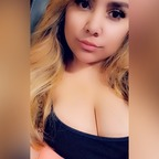 dddez92 avatar