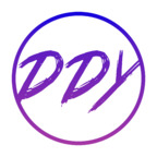 ddy_xxx avatar