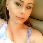 deanna4 avatar