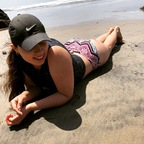 debbiediaz avatar