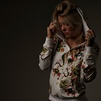 delicious_lina avatar