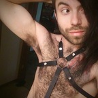demondaddy406 avatar