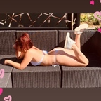 demonne69 avatar