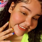 dessywoodz avatar