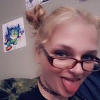 deviantbonniebbw avatar