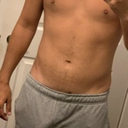 dfwbull11 avatar