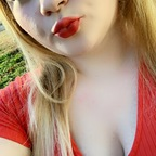 dianamlee avatar