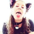 dirtyhippymama avatar