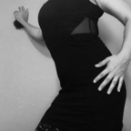 dirtyskirt1 avatar