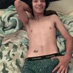 donatellodevine avatar