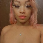 donitaderaisx avatar