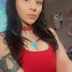 dontstarebear avatar