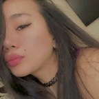 dragonbitchh avatar