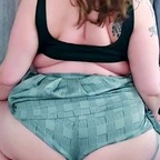 dreamcurvedbody avatar
