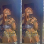 dreamgirltingz avatar
