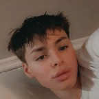 drewskib avatar