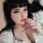 duchessdoll avatar