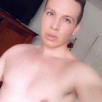 dylancolexxx_ profile picture