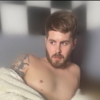 dylthegaylien avatar