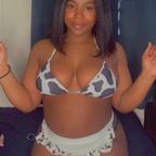 ebony-babydoll avatar