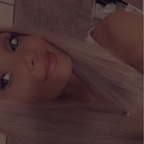 ebonyellison avatar