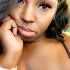 ebonytheamazon profile picture