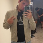 el.diablito.chris avatar