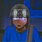 elies avatar