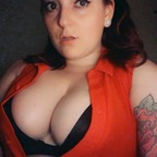 elizabethhhxxx avatar