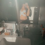 elizabethsky9020 avatar