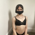 elliefaith avatar