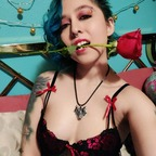 ember-lust avatar