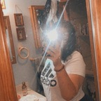 emilylefevers1 avatar