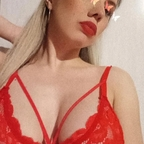 emilylu1 avatar