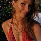 emilynexxxtdoor avatar