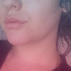 emma_rose_420 avatar