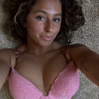 emmajeanlifts avatar