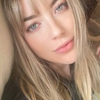 emmastarseed avatar